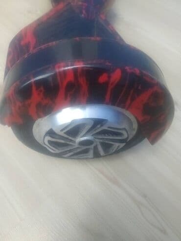 где купить скейт в баку: Б/у Гироскутер 6", > 1000 Вт, ≤ 5 км/ч, Платная доставка, Доставка в районы, Самовывоз — 5