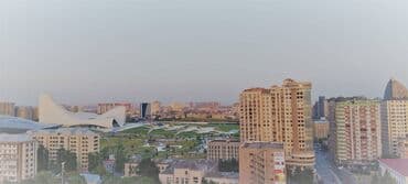 əmircanda kirajə evlər: Nərimanov metrosunun yaxınlığında yaxın 18 mertebeli binanın 10-cu — 2