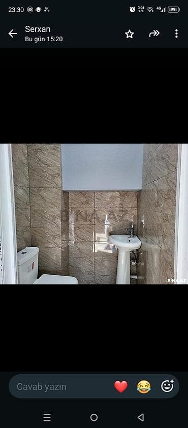 saray mtk kredit: İcarəyə/ofis üçün geniş iş sahəsi - Şəhər mənzərəli, üç tərəfli böyük — 4
