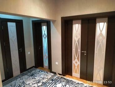 sabuncu kiraye: Sabunçu rayonu,Bakıxanov qəsəbəsi,Tibb Üniversiteti yaxınlığında — 5