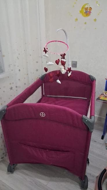 oyuncaqlar masin: Milana….Manej qiymeti 55man Tecili satilir yaxwi veziyyetde oyuncaq — 2