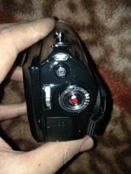 аксессуары для фотоаппарата: Kamera teze sony satılır qutusuve səndləri yerinde — 1