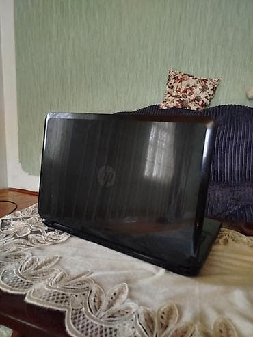 mini notbuk: Nodbuk yaxşı vəziyyətdədir. Donmağı yoxdur, korpusu çox səliqəli — 3