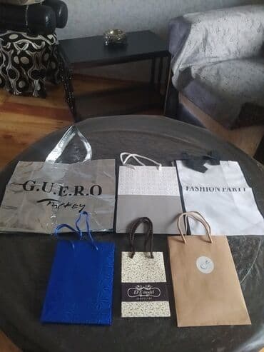 bmw 5 серия 518i mt: Her ölcüde hamısı teze — 3