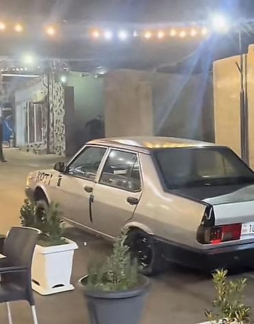 bmw e36 m bufer satilir: Satılır: 4 qapılı sedan Xüsusiyyətlər: - Gövdə: sedan, 4 qapı, arxa — 2