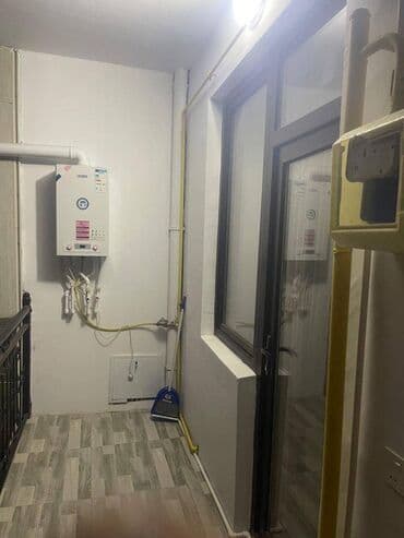 28 may metro: Yeni remontdan cixmis full temirli mənzil kirayə verilir. Her bir — 13