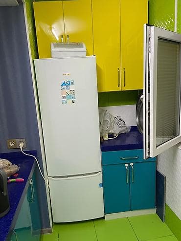 1 otaqli kiraye: Menzil nefclerde yerlesir ofis haqqi 30% — 8