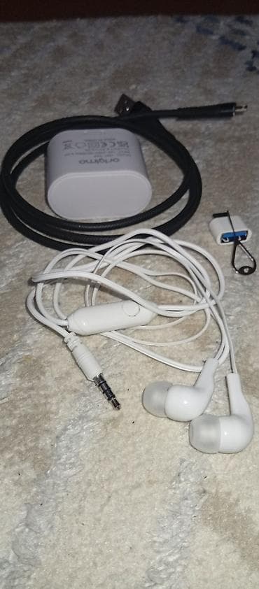 mini 5 ipad: Planshet 512 Yaddaş, 12 Ram, + 64GB MicroCard, 10000 mAh — 4