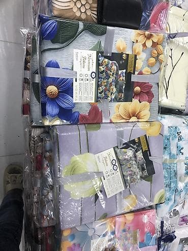 55 man baslıyır pasteller tek ve cut neferlık