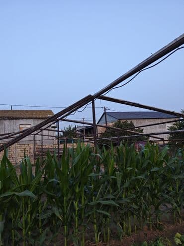 avropa qapıları və qiymətləri: Metal, Boru, İşlənmiş, Məişət, Su üçün, Ünvandan götürmə — 2