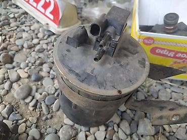 turbo az vito 112: Salam Elavə zapcastlarda var Ciddi Alcilar narhat eləsin — 9