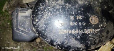 Nağd ödəniş, İşlənmiş