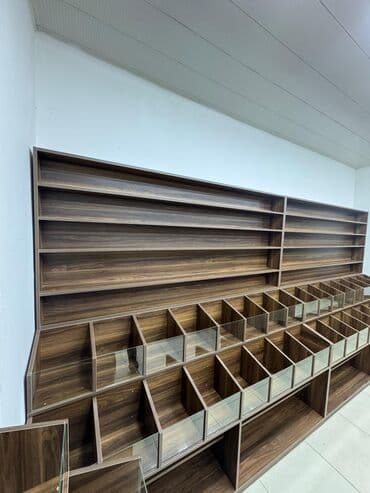 dadsan yağı qiymeti: Mağaza üçün mebel. Razılaşma var — 10