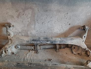 cip maşin: Baic great Wall c30 M4 üçün orjinal ehtiyat hissələri var Balka — 1