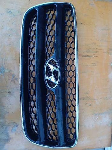 2009-2012 santafe abirsofkasi