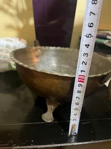 yuxuda qend qabi gormek: Ciddi alici yazsin — 1