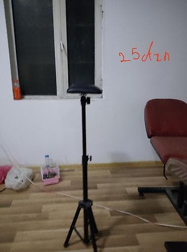 Ev və bağ: Tattoo| Salon /prosedur avadanlıqları dəsti - Tatuirovka/estetik — 4