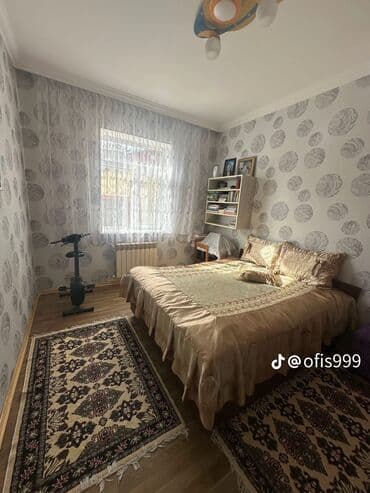 sabirabadda ev: 3 otaqlı, 110 kv. m — 12