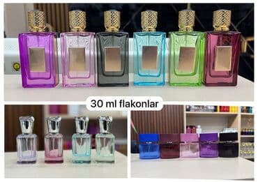 Vitaminlər və BAƏ: Hər kəsə salam Zəriflik, keyfiyyət və xarakter axtaranlar üçün NĚRO — 2