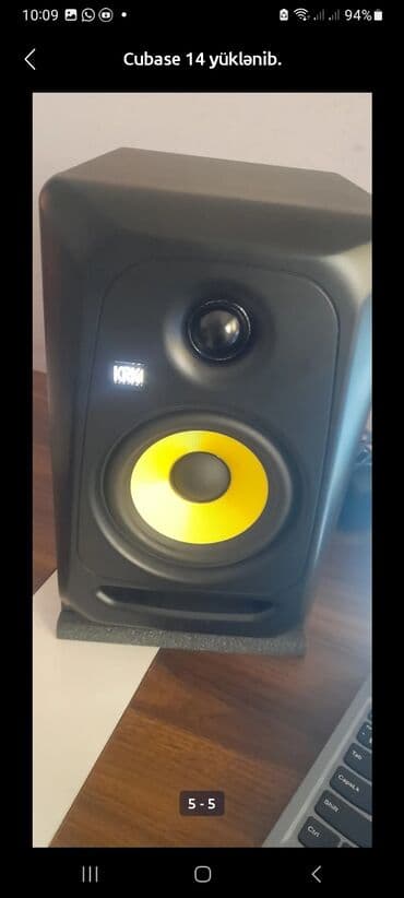 ручная швейна машина: Ev üçün və öyrənmək üçün səs yazma studiosu avadanlıqları. Öyrənmək — 2