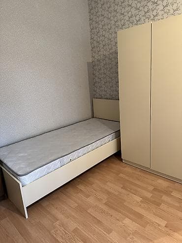 ev axtaram: Qızlar və tələbə xanımlar üçün universitetlər 18 saylı peşə liseyi — 2