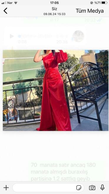 atlas köynəklər: Ziyafət donları — 1