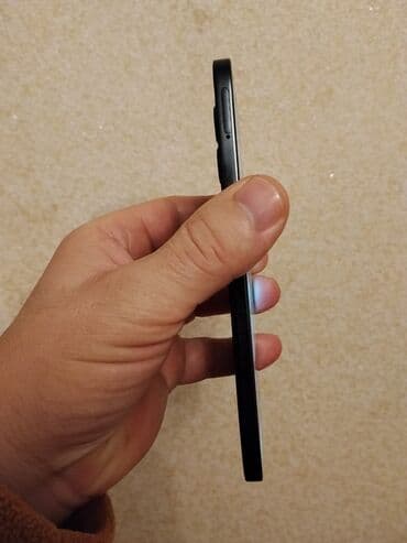 qusar telfonlar: Honor X8b, 128 GB, rəng - Qara, İki sim kartlı — 4