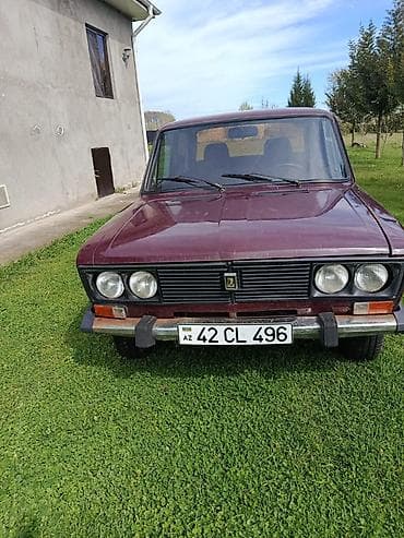 chevrolet aveo 2012: Maşinin kasmetikaya ehtiyaci var giymat raziligi olar — 4