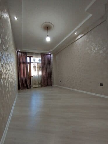 yeni guneslide kreditle evler: Xırdalan, 9 otaq, Köhnə tikili, 75 kv. m — 7