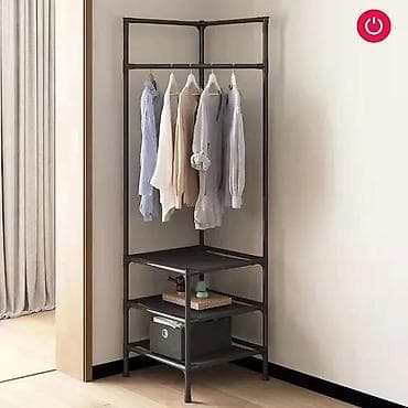 ucuz plastik qapi pencere: ✅Künc rəfi ✅Künc asılqanı ✅Ayaqqabı polkası #ayaqqabı rəfi #ayaqqabi — 1