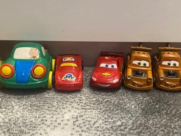 oyuncaglar: Bir ededi 2 azn — 2