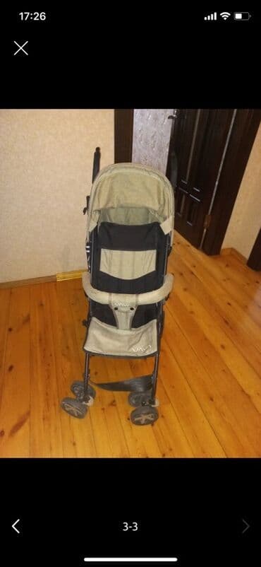 tutacaqlı xodunkalar: İki tutacaqlı araba — 2