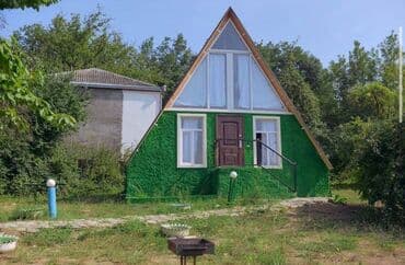 kiraye yolu ile satilan evler: Qusar rayonu, Avaran kəndi, Turistik Zona, 53 sot olan İstirahət — 17