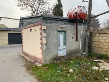 sulutepe torpaq satilir: Küçənin kənarında yerləşən ayrıca tikili – yolboyu görünürlüğü yüksək — 5