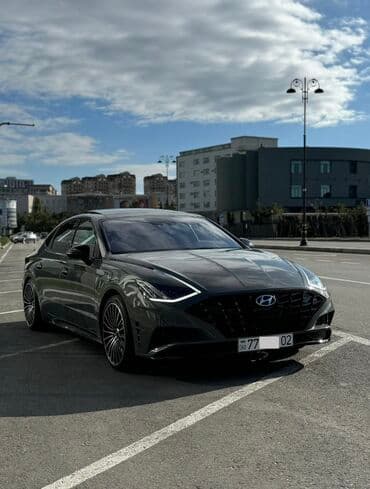 faizsiz kreditlə maşın: Günlük, BMW, Depozitsiz — 8