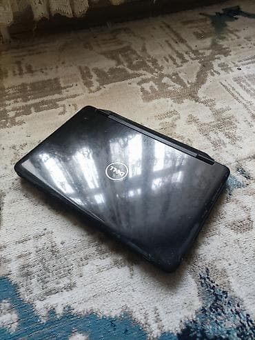 en ucuz laptop sitesi: Dell inspiron N5050 — 4
