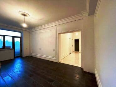 купить квартиру в баку с видом на море: 2 комнаты, Новостройка, 75 м² — 10