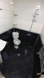 qubada evlər: Kirayə xrdaLan 2otaq əşaLı ev xrdaLan afda 1mərtəbə ev xrdaLan. afda — 4