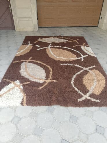 xalca satişi instagram: Xalça Kredit yoxdur — 1