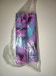 hoverboard qiymeti bakida: Tam guvenilir Genclik ve Nermanov metrolarina catdirilma pulsuzdur — 1