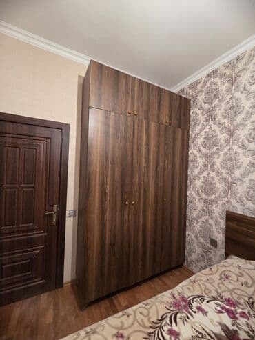 taxt dəsti 50 m: İkinəfərlik çarpayı, İşlənmiş — 2