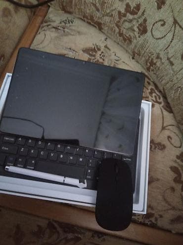 grafik tablet: CMX S22 Ultra planşet dəsti - Model: CMX S22 Ultra (etiketdə — 1