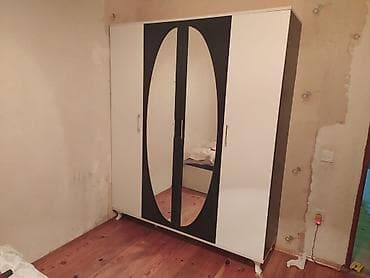 istolar: OdaTacMobilya Bayram kompamiyasına start verdi😍 Novruz Bayramı — 1