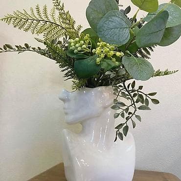 qusar masaj: Bal masajı xidməti - Prosedur: Təbii arı balı ilə aparılan manual — 3