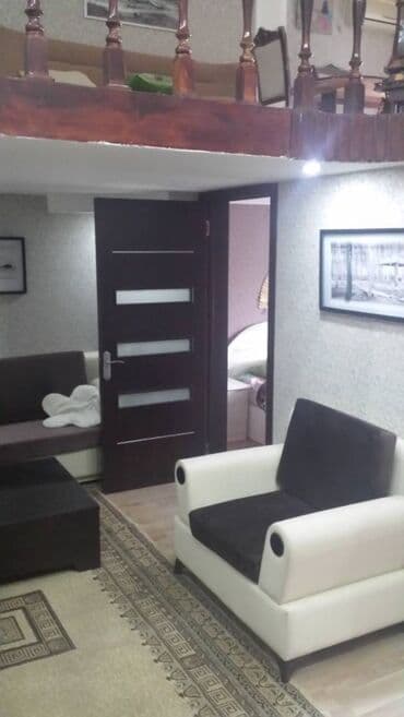 сдается квартира в баку: Sahil metrosunun yaxınlığında yerləşən ümumi sahəsi 100 kv,m olan,3 — 1