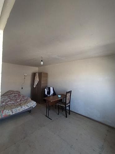kiray: 2 otaqlı bir mətbəx həyət evi satılır ünvan 190 nömrəli marşrutun — 8