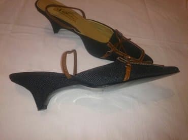 basanoşkalar 2024: Ölçü: 39, Yeni — 3