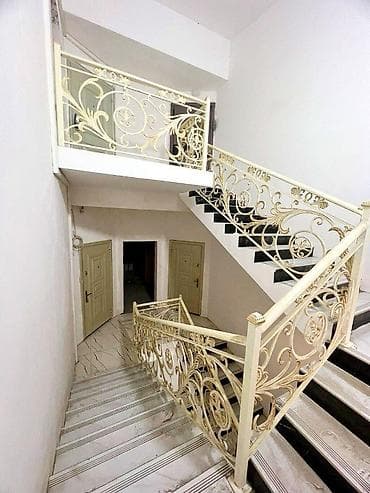 lerik ev kiraye: 2 otaqlı, Yeni tikili, 67 kv. m — 1