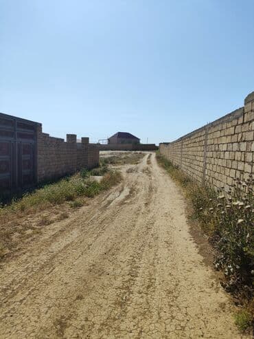 xacmaz torpaq satilir: 41 sot, Kənd təsərrüfatı, Mülkiyyətçi, Kupça (Çıxarış) — 5