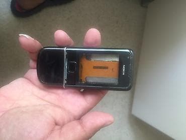 telafon: Tam arginal artin korpusu zbor lentitde kamerasida setavoyuda usdunde — 2